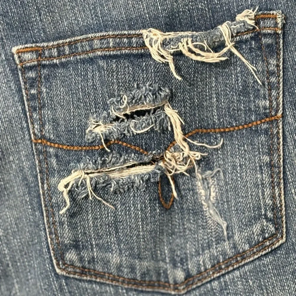 Lauren Ralph Lauren any please